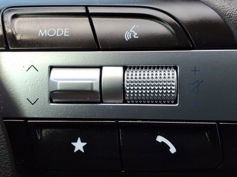 Used 2025 Hyundai Tucson SEL image 29