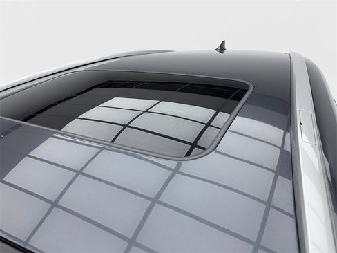 Used 2023 Lexus NX 350 AWD w/ Premium Package image 11