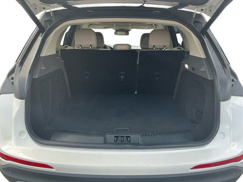 Certified 2020 Lincoln Corsair FWD w/ Premium Package image 24