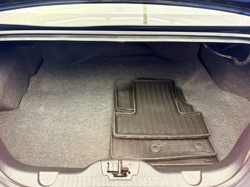 Used 2014 Ford Mustang GT Premium w/ Electronics Package image 23