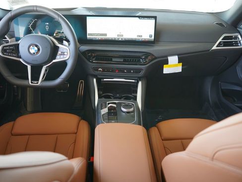 New 2026 BMW 230i Coupe w/ Premium Package image 14