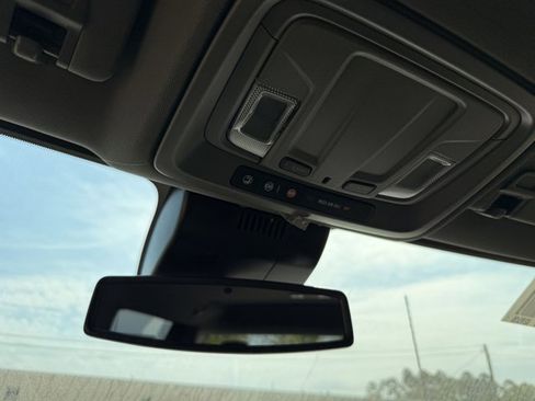 New 2026 Chevrolet Silverado 2500 W/T w/ WT Convenience Package image 23