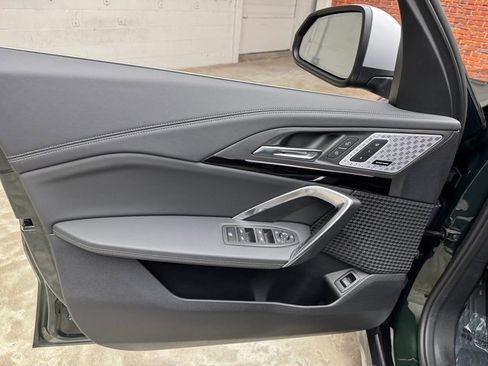 Certified 2023 BMW X1 xDrive28i w/ Premium Package image 10