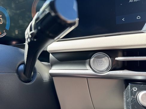 New 2026 Hyundai Tucson SEL image 33