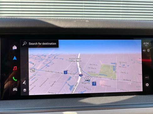 Used 2026 Porsche Cayenne S image 29