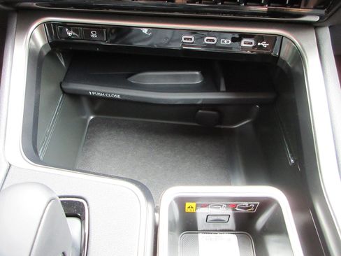 New 2026 Lexus TX 350 AWD image 47