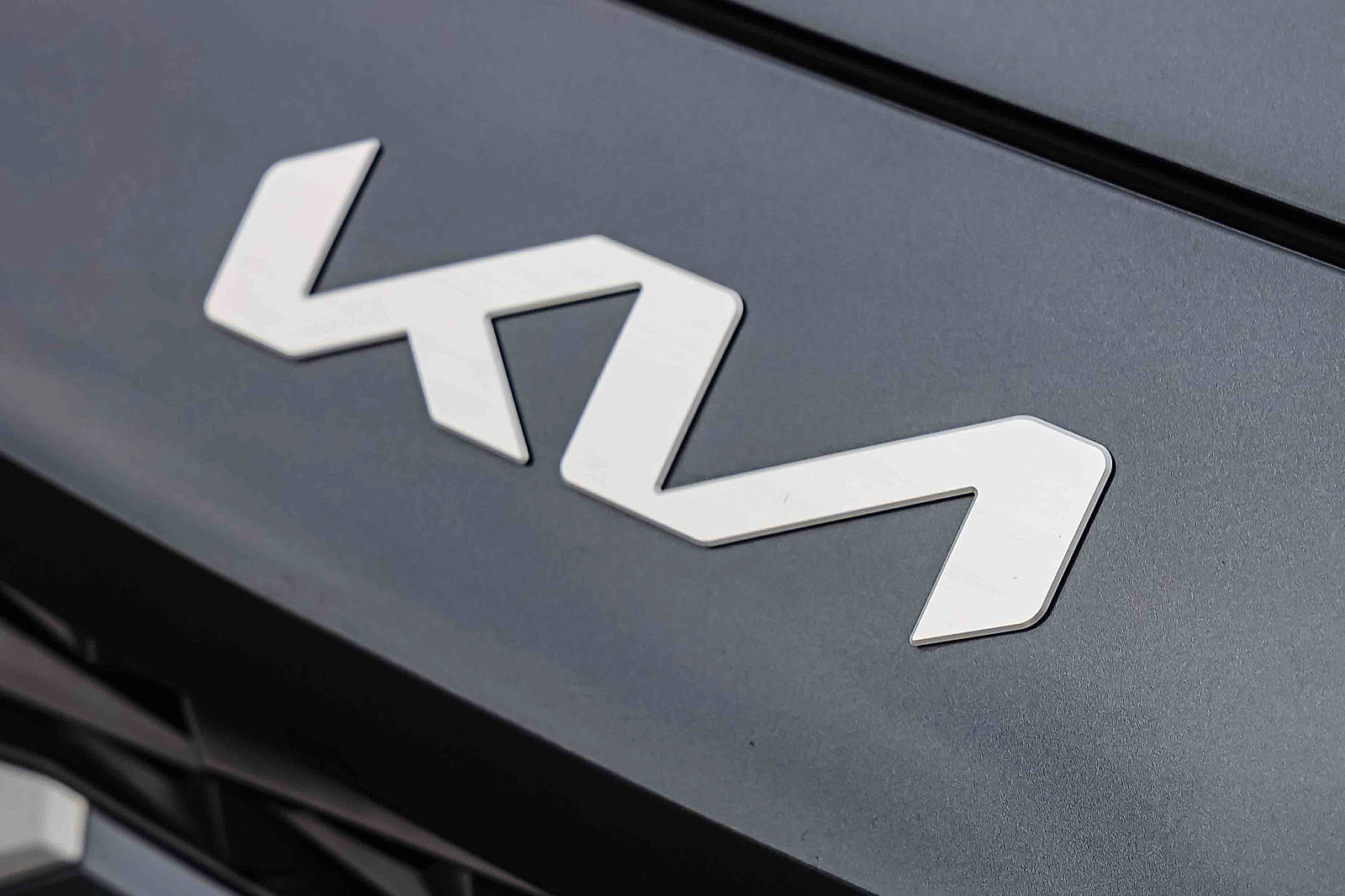Certified 2024 Kia Forte LXS w/ LXS Technology Package FWD image 29