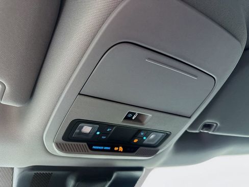 Used 2023 Ford F150 XLT w/ Equipment Group 302A High image 33