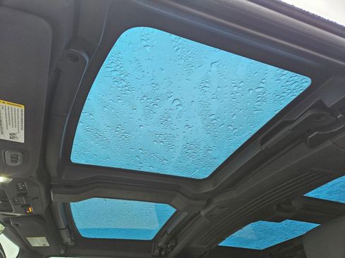 New 2025 GMC Hummer EV 3X image 28