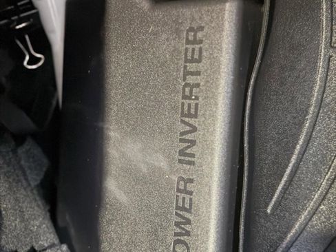 Used 2019 Ford F150 XLT w/ Equipment Group 301A Mid image 40