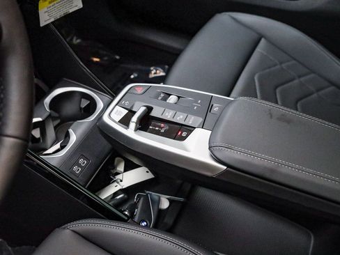 New 2026 BMW X2 xDrive28i w/ Technology Package image 24