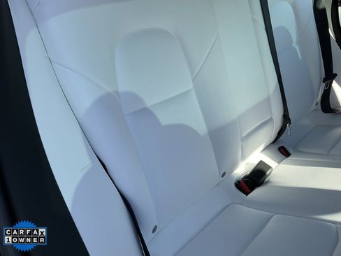 Used 2019 Tesla Model 3 Long Range image 53