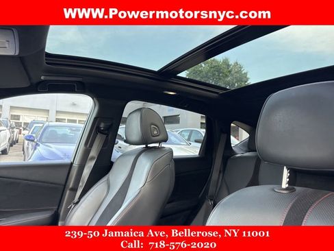 Used 2023 Acura RDX A-Spec image 45