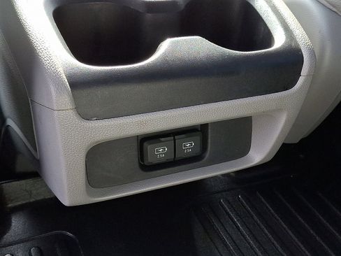 Used 2018 Honda Odyssey EX-L image 13