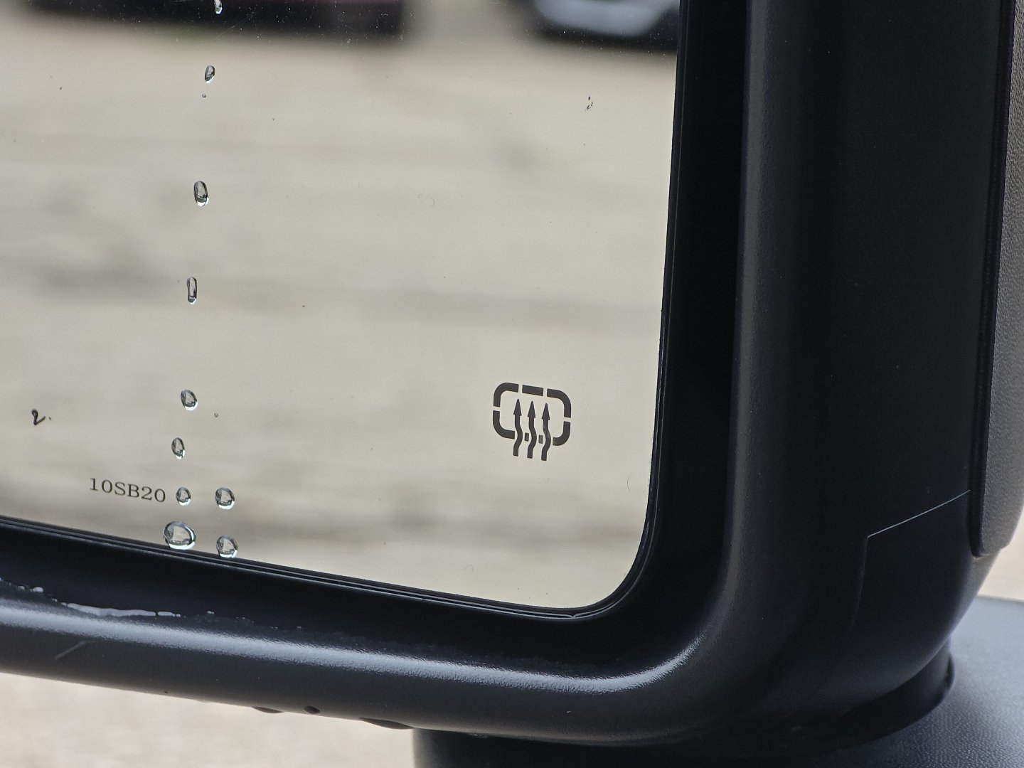 Used 2021 Jeep Gladiator Sport AWD/4WD image 11
