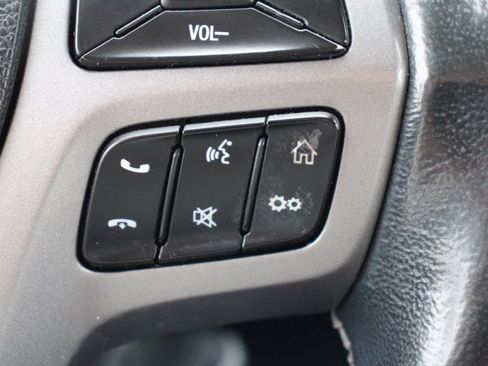 Used 2020 Ford Ranger XLT w/ Equipment Group 301A Mid image 26