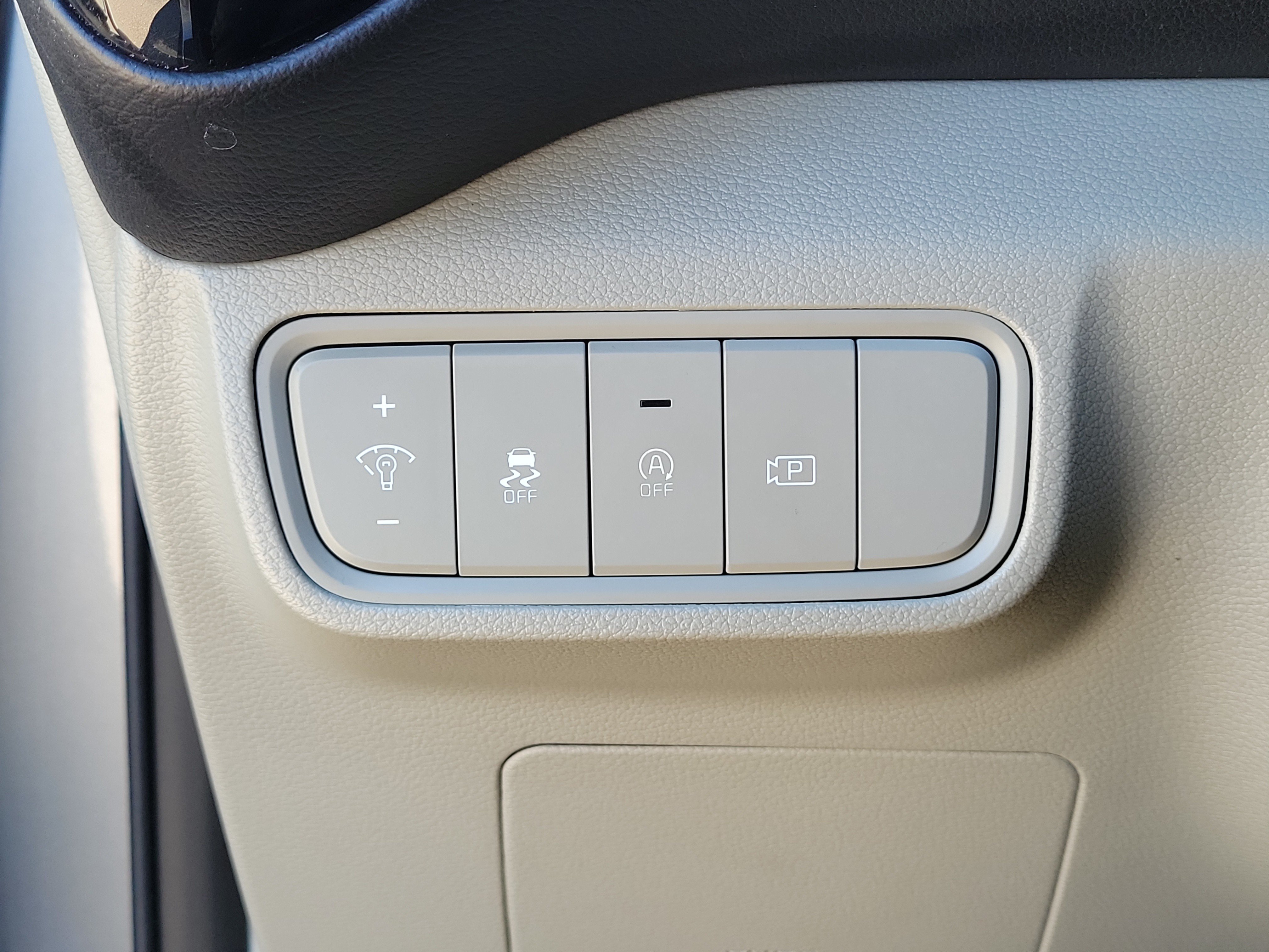Used 2023 Kia Soul EX FWD image 32