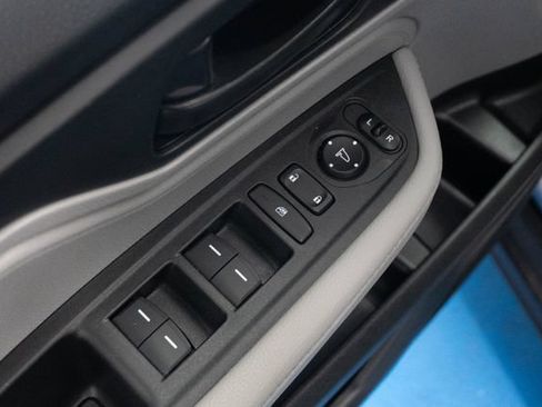 Used 2021 Honda Odyssey EX-L image 5