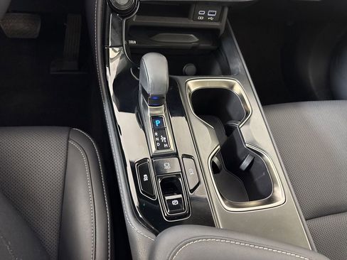 Used 2022 Lexus NX 250 FWD w/ Premium Package image 28