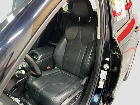 Used 2019 Acura RDX AWD image 18