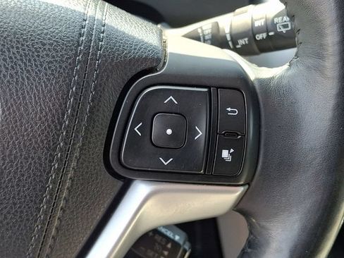 Used 2015 Toyota Highlander XLE AWD/4WD image 20