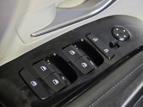 Used 2022 Hyundai Tucson SEL w/ Convenience Package AWD/4WD image 21