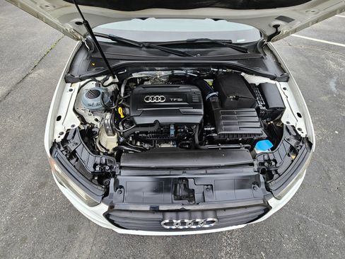 Used 2016 Audi A3 1.8T Premium image 31
