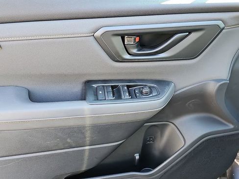 New 2026 Subaru Forester Wilderness image 10