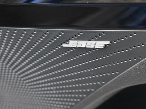 New 2026 Kia K5 GT-Line w/ GT-Line Premium Package image 15