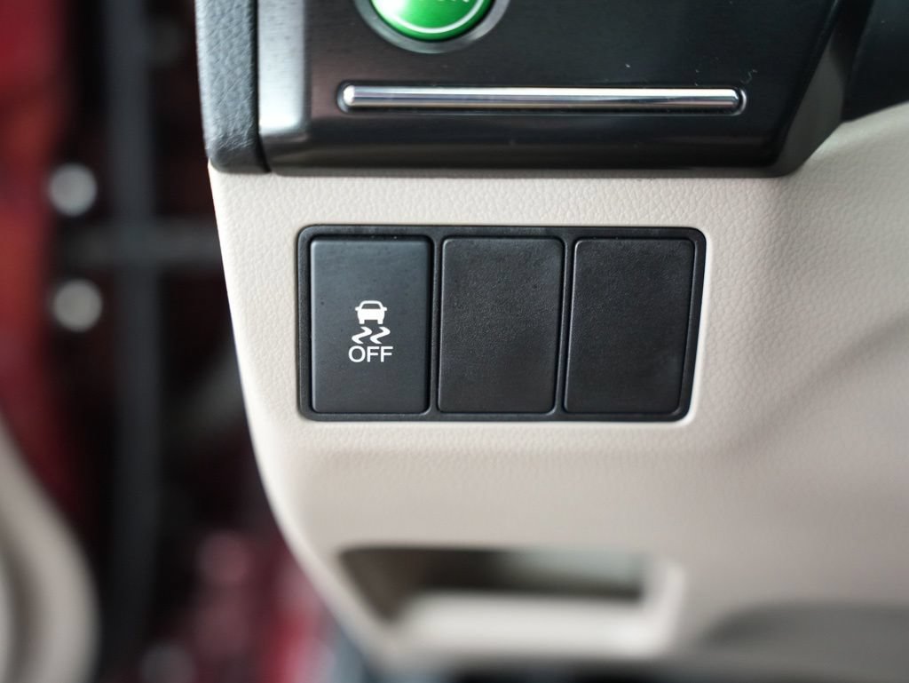 Used 2015 Honda Civic EX-L image 43