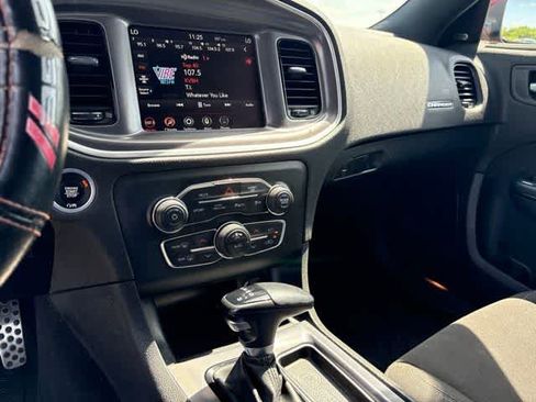 Used 2020 Dodge Charger R/T w/ Driver Convenience Group RWD image 20