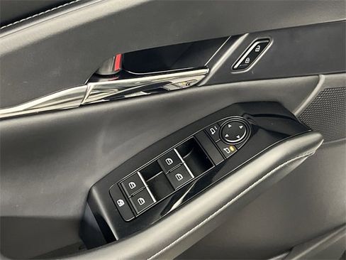 Certified 2023 MAZDA CX-30 AWD 2.5 S w/ Preferred Package image 13