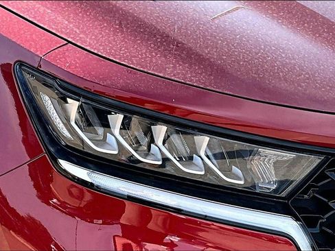 Used 2022 Kia Sorento S w/ Panoramic Sunroof Package FWD image 33