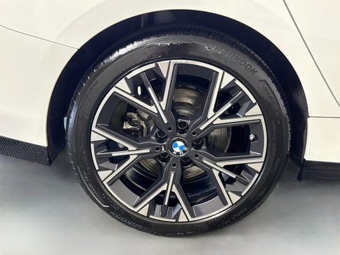 Used 2025 BMW 228i xDrive AWD/4WD image 33
