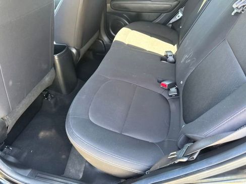 Used 2016 Kia Soul FWD image 10