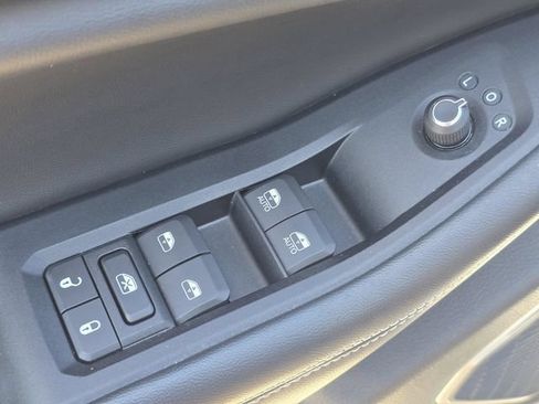 Certified 2022 Jeep Grand Cherokee Limited RWD image 24