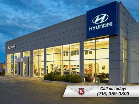 Used 2024 MAZDA CX-30 AWD 2.5 S w/ Preferred Package image 33