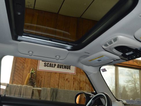 Used 2022 MINI Cooper S image 12