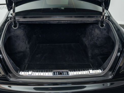 Used 2013 Rolls-Royce Ghost image 21