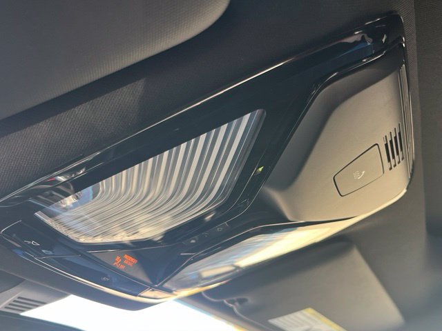Used 2024 BMW M2 w/ Lighting Package RWD image 24