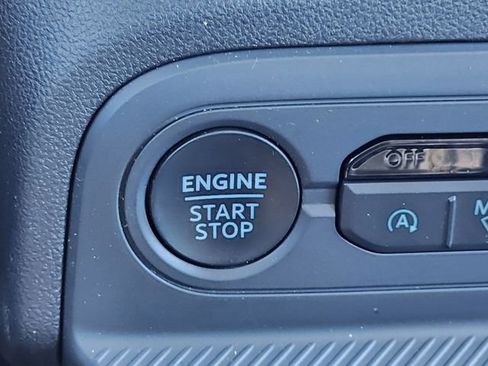 Used 2025 Ford Bronco Sport Big Bend image 26