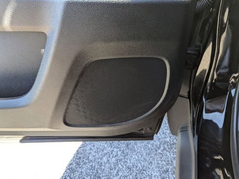 Used 2023 Honda Ridgeline Sport image 16