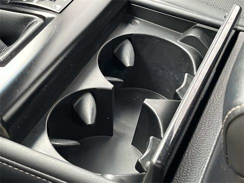 Used 2021 Lexus GX 460 Premium w/ Premium Package image 38