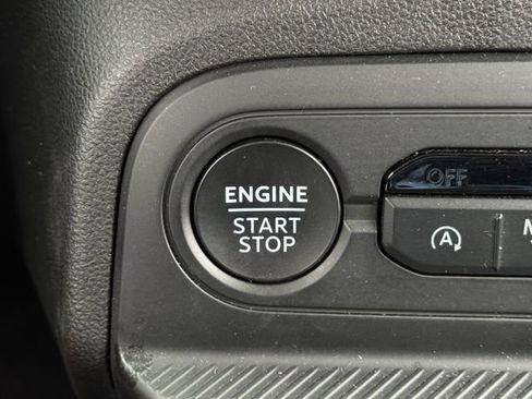 Certified 2025 Ford Bronco Sport Big Bend image 20