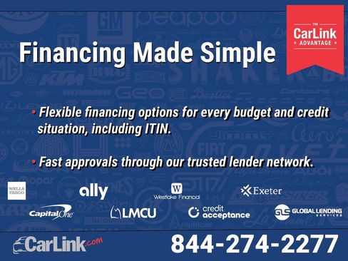 Used 2014 Ford Mustang GT image 11