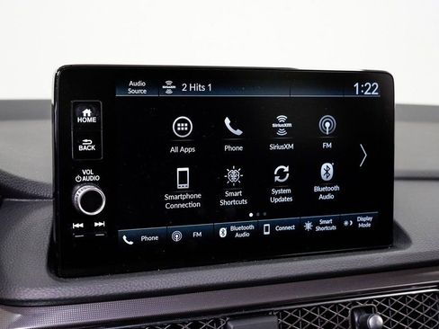 Used 2025 Acura Integra Type S image 22