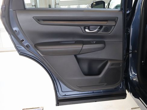 Used 2025 Honda CR-V Sport-L image 26