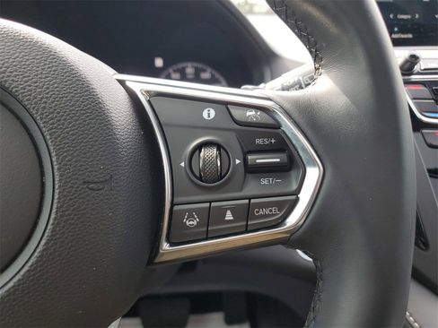 Certified 2023 Acura RDX w/ Technology Package image 23