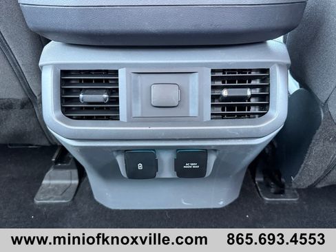 Used 2021 Ford F150 XLT w/ Equipment Group 302A High image 18