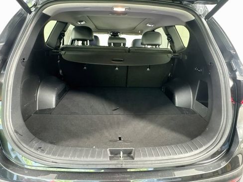 Used 2023 Hyundai Santa Fe SEL w/ Premium Package AWD/4WD image 28